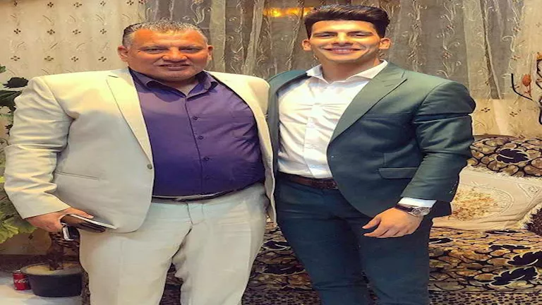 رد-جديد-من-الزمالك-على-تصريحات-والد-زيزو.webp.webp