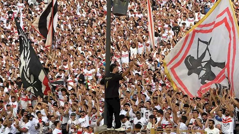رسالة-قوية-لجماهير-الزمالك-في-مباراة-الفريق-أمام-شباب-بلوزداد.webp.webp