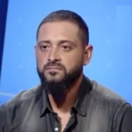 رسالة-قوية-من-وليد-عبداللطيف-إلى-مهاجم-الزمالك.webp.webp