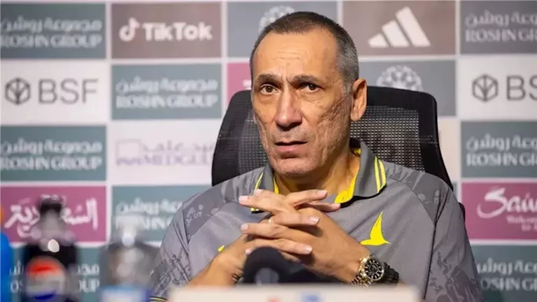رسميًا-تعيين-جورجيوس-دونيس-مديرًا-فنيًا-لمنتخب-السعودية.webp.webp
