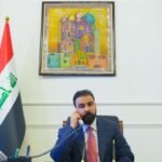 رضا-اقليمي-وعالمي-الزيدي-يحظى-بمقبولية-عربية-واجنبية-لتولي-منصب.jpeg