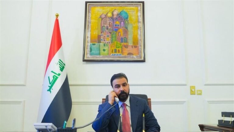 رضا-اقليمي-وعالمي-الزيدي-يحظى-بمقبولية-عربية-واجنبية-لتولي-منصب.jpeg