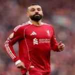 رقم-تاريخي-ينتظر-محمد-صلاح-مع-ليفربول-أمام-كريستال-بالاس.webp.webp