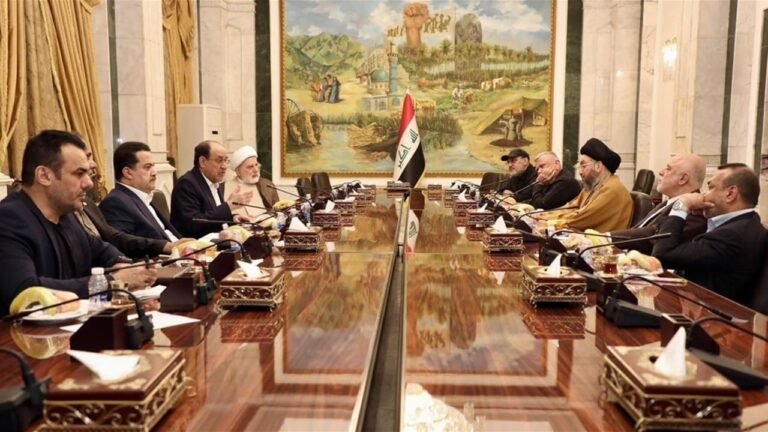 ساعة-الصفر-تقترب-الإطار-التنسيقي-في-سباق-مع-الزمن-لحسم.jpg