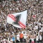 سامي-الشيشيني-لمصراوي-محدش-كان-يتوقع-أداء-الزمالك-وأحيي-الجماهير.webp.webp