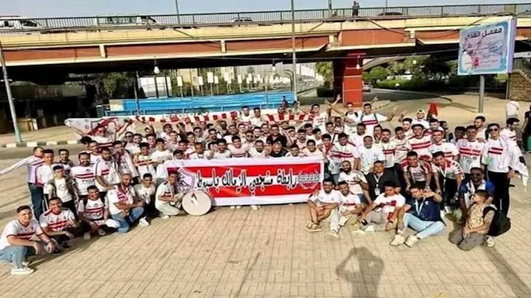 شاهد-بالصور-توافد-جماهير-الزمالك-من-المحافظات-على-ستاد-القاهرة.webp.webp