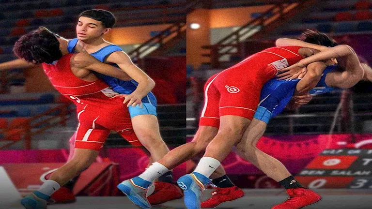 شاهد-بالفيديو-حركة-جنونية-مصارع-مصري-يشغل-الأضواء-في-بطولة.webp.webp