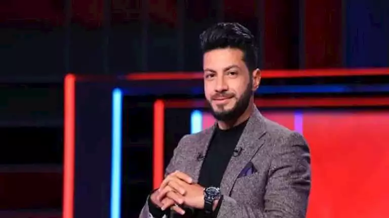 شريف-عبد-الفضيل-القمة-بطولة-خاصة-وما-حدث-للأهلي-عيب.webp.webp