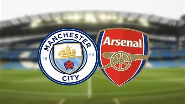 شوط-أول-مشتعل-بين-مانشستر-السيتي-وآرسنال-في-الدوري-الإنجليزي.webp.webp