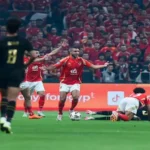 صافرة-ألمانية-تدير-قمة-الأهلي-والزمالك-بالدوري-المصري.webp.webp