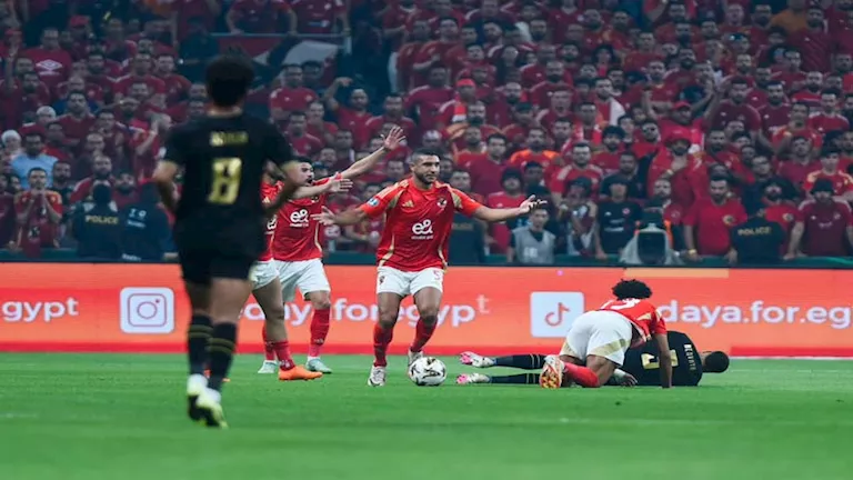 صافرة-ألمانية-تدير-قمة-الأهلي-والزمالك-بالدوري-المصري.webp.webp