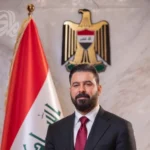 صراع-الحقائب-يشتد-الكتل-تتفاوض-والزيدي-يمسك-خيوط-الحسم.webp.webp