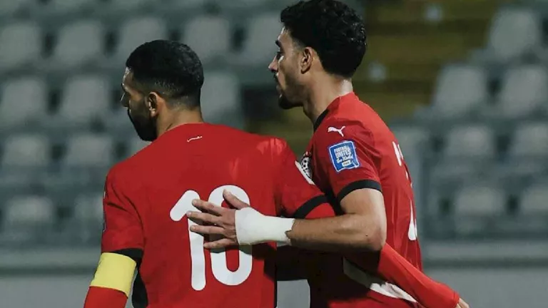 صلاح-ومرموش-ضمن-قائمة-أفضل-100-لاعب-في-كأس-العالم.webp.webp