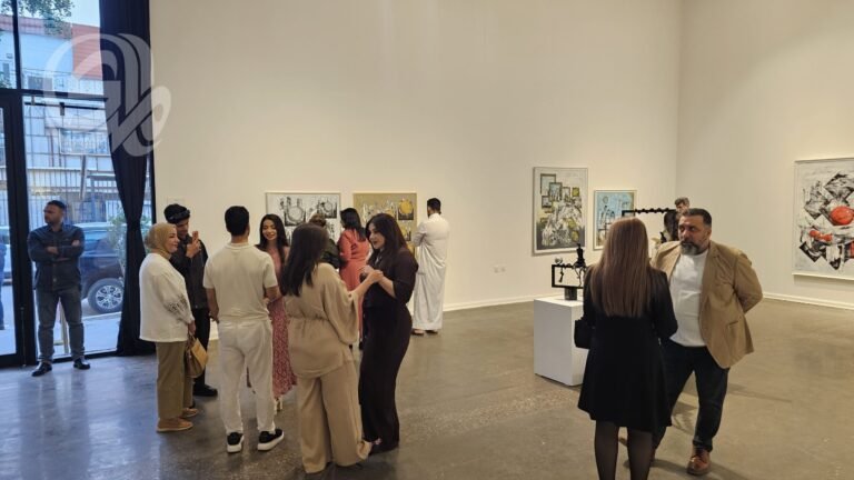 صول-منى-مرعي-تستعيد-ذاكرة-الدعابل-في-معرض-بصري-يستنطق.jpg