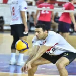 طائرة-الزمالك-تتخطى-طلائع-الجيش-بثلاثية-في-ربع-نهائي-كأس.webp.webp