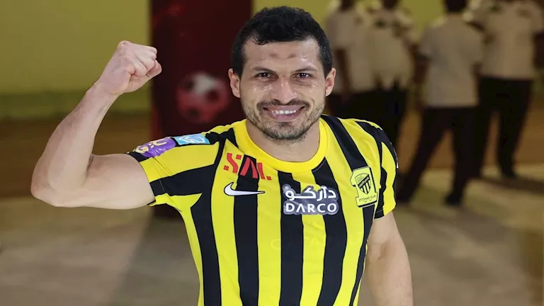 طارق-حامد-يظهر-مع-مدير-التعاقدات-بنادي-الزمالك-صورة.webp.webp