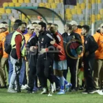 طرد-محمد-الشناوي-عقب-نهاية-مباراة-الأهلي-وسيراميكا.webp.webp