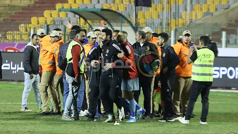 طرد-محمد-الشناوي-عقب-نهاية-مباراة-الأهلي-وسيراميكا.webp.webp