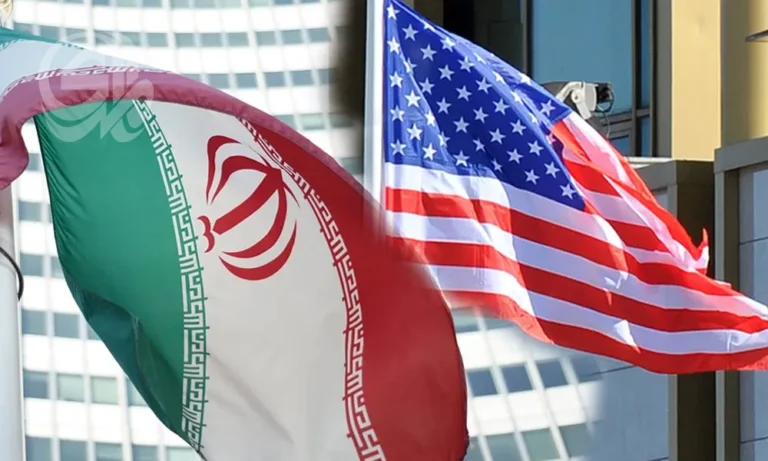 طهران-تصعّد-خطابها-العسكري-والدبلوماسي-وتتهم-واشنطن-بتقويض-التهدئة.webp.webp
