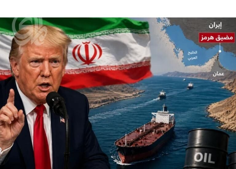 طهران-تهدد-وواشنطن-تراهن-على-الحصار.jpg