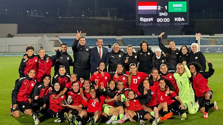 على-طريقة-الرجال-منتخب-مصر-للسيدات-يفوز-على-السعودية-وديا.webp.webp