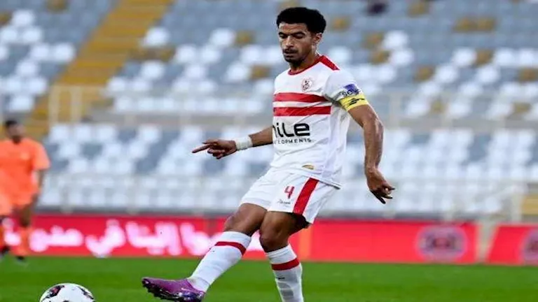عمر-جابر-يتحدث-عن-فوز-الزمالك-على-أوتوهو-في-الكونفدرالية.webp.webp
