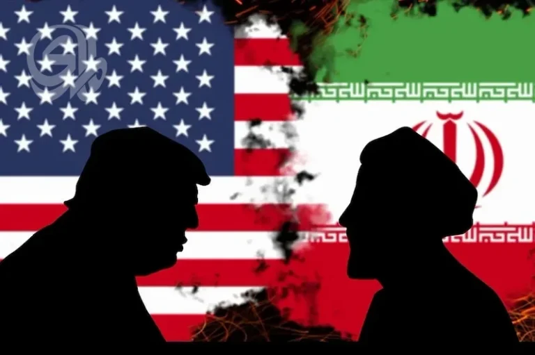 غموض-يحيط-بجدول-تمديد-وقف-إطلاق-النار-بين-واشنطن-وطهران.webp.webp