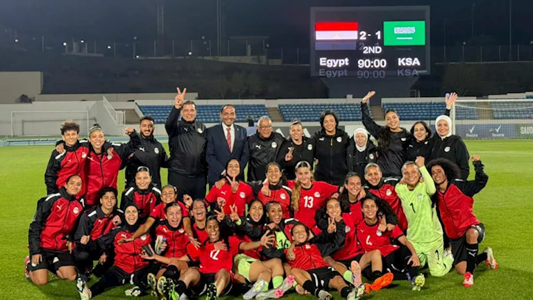 غياب-قائدة-الفراعنة-تفاصيل-ودية-منتخب-مصر-للسيدات-والسعودية.webp.webp