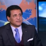 فاروق-جعفر-هذا-الجيل-التاريخي-لن-يتكرر-في-الزمالك.webp.webp
