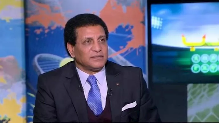 فاروق-جعفر-هذا-الجيل-التاريخي-لن-يتكرر-في-الزمالك.webp.webp