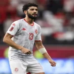فرجاني-ساسي-يحتفل-بتأهل-الزمالك-لنهائي-كأس-الكونفدرالية.webp.webp