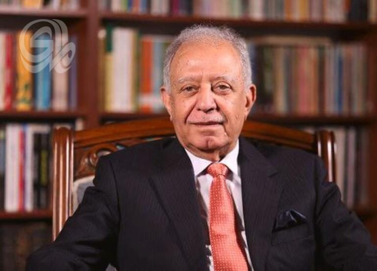 فوز-لا-يقبل-المصادرة-غير-الحفاوة.jpeg