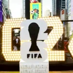 فوضى-تضرب-بطولة-كأس-العالم-2026-أرقام-صادمة-للتذاكر.webp.webp