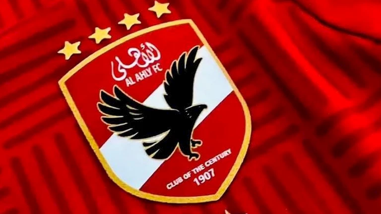 في-بيان-عاجل-الأهلي-يطالب-رابطة-الأندية-بإلغاء-العقوبات-على.webp.webp