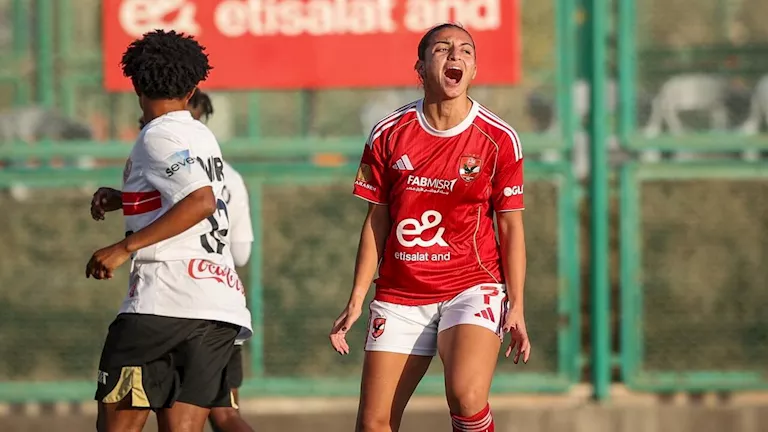 قبل-القمة-الرابعة-ماذا-قدم-الأهلي-والزمالك-بالدوري-المصري-للسيدات؟.webp.webp