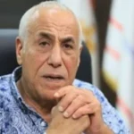 قرارات-مهمة-في-اجتماع-الزمالك-قبل-القمة-ونهائي-الكونفدرالية.webp.webp