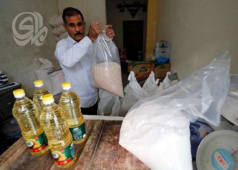 قطع-البطاقة-التموينية-يشمل-أصحاب-الرواتب-المرتفعة-والعمل-تنفي-شمول.jpg