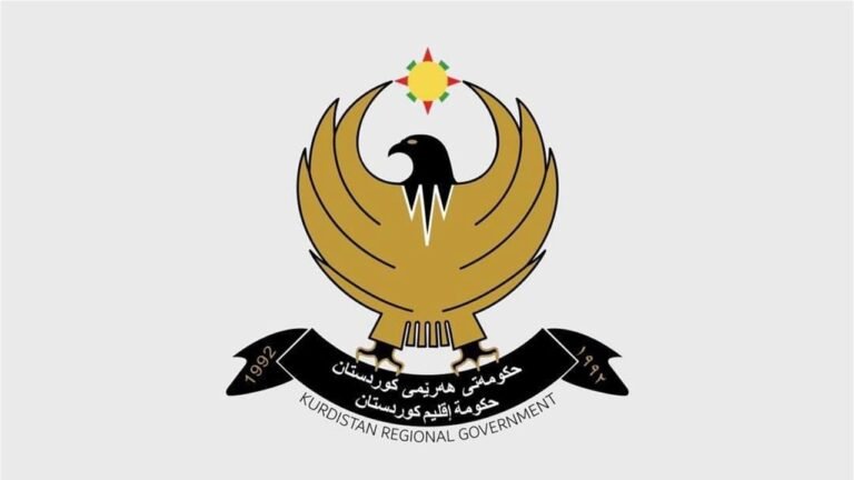 كردستان-يرد-على-ادعاءات-وسائل-اعلام-ايرانية-حول-تلقي-عناصر.jpeg