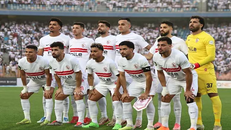 كم-يحصد-الزمالك-ماديا-بعد-التأهل-لنهائي-كأس-الكونفدرالية؟.webp.webp