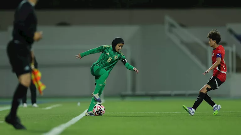 كيف-استعد-منتخب-مصر-للسيدات-لكأس-الأمم-الأفريقية-2026؟.webp.webp