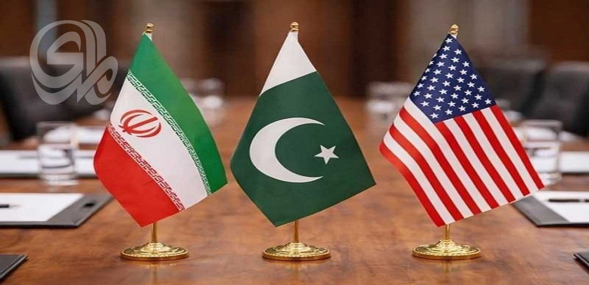 كيف-ساعدت-باكستان-في-تقريب-وجهات-النظر-بين-إيران-والولايات.jpg