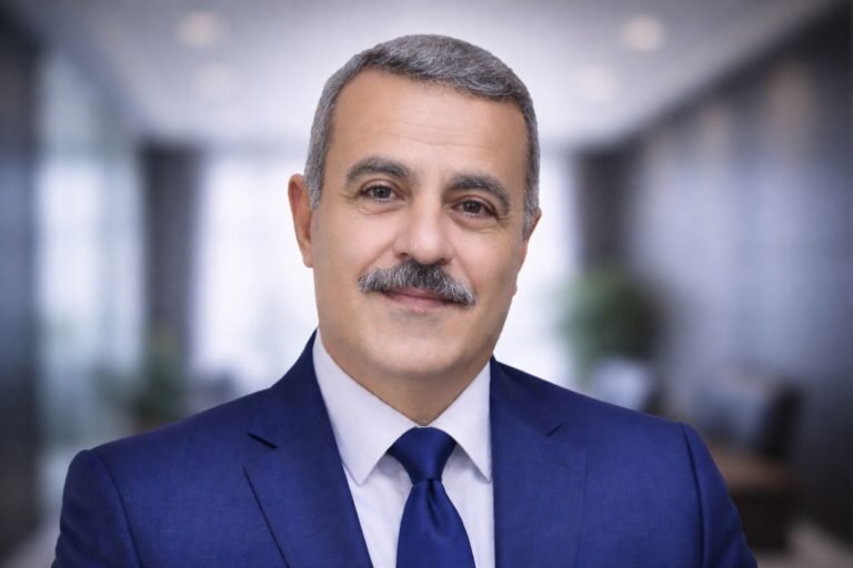 كيف-يقدّم-الطالب-بحثه-بثقة-واحتراف-خلال-عشر-دقائق-–.jpg