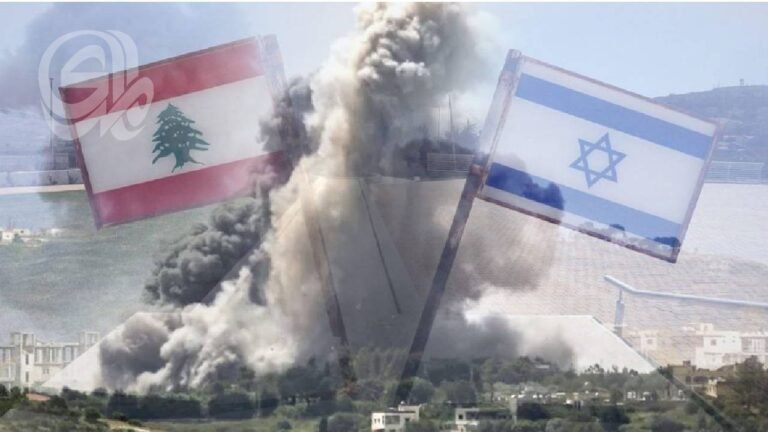 لبنان-يربك-التهدئة-هل-يفشل-اتفاق-وقف-إطلاق-النار؟.jpeg