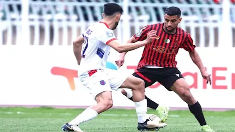 لحظة-بلحظة-مباراة-اتحاد-العاصمة-وأولمبيك-آسفي.webp.webp