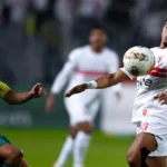 لحظة-بلحظة-مباراة-الزمالك-والمصري-بالدوري.webp.webp