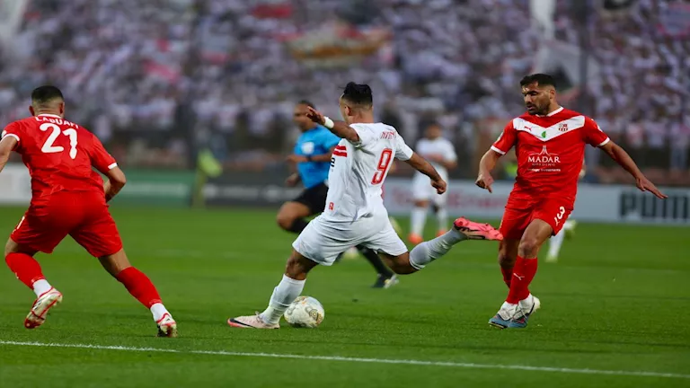 لحظة-بلحظة-مباراة-الزمالك-وشباب-بلوزداد-في-الكونفدرالية.webp.webp