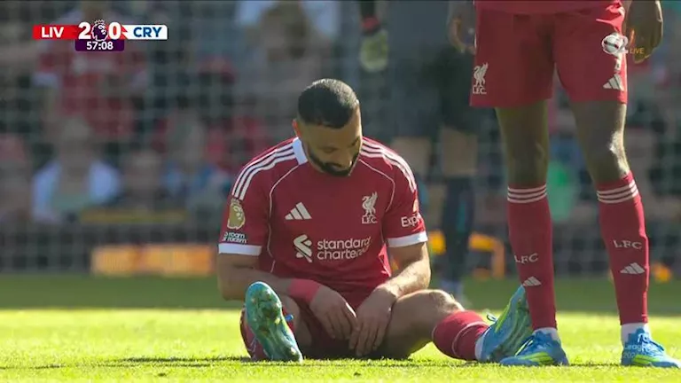 ليفربول-يعلن-تفاصيل-إصابة-محمد-صلاح-أمام-كريستال-بالاس.webp.webp