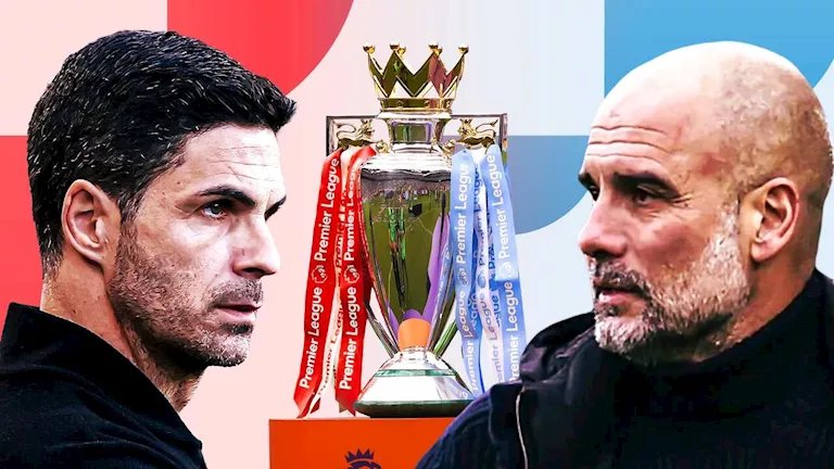 ماذا-لو-تساوى-آرسنال-ومانشستر-سيتي-في-عدد-نقاط-الدوري؟.webp.webp