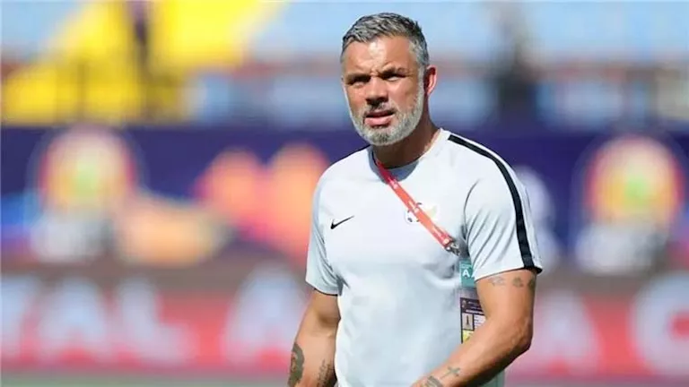 مارك-فيش-شعبية-الأهلي-في-جنوب-أفريقيا-تتفوق-على-الزمالك.webp.webp