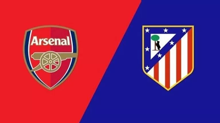 متابعة-مباراة-أرسنال-وأتليتكو-مدريد-بدوري-أبطال-أوروبا.webp.webp